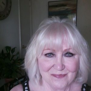 Meet your Posher, Martha